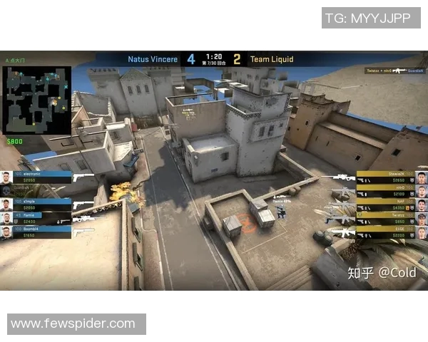 CSGO专题分析:深入探讨TES战队的实力与战术优势 CSGO专题分析:深入探讨TES战队的实力与战术优势