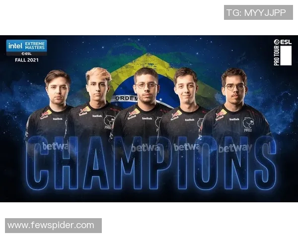 FPX战队在最新CSGO比赛中表现卓越荣登经验榜单TOP10 FPX战队在最新CSGO比赛中表现卓越荣登经验榜单TOP10