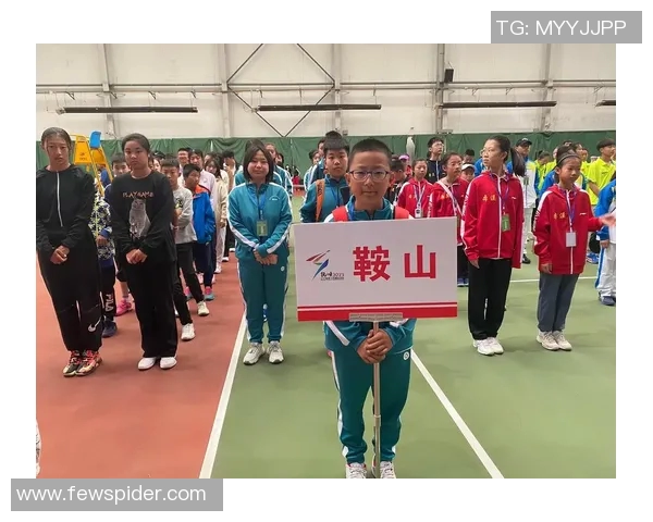 北京网球队的转型之路:从传统强队到现代化竞技新标杆的探索与实践 北京网球队的转型之路:从传统强队到现代化竞技新标杆的探索与实践