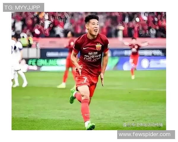 武汉足球队领跑最新灵活性排名TOP10展现球队实力与潜力 武汉足球队领跑最新灵活性排名TOP10展现球队实力与潜力