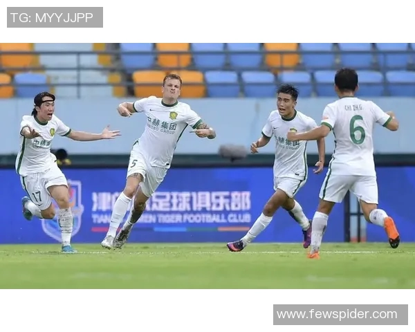 成都足球队阵地战分析：优劣势与未来发展方向探讨