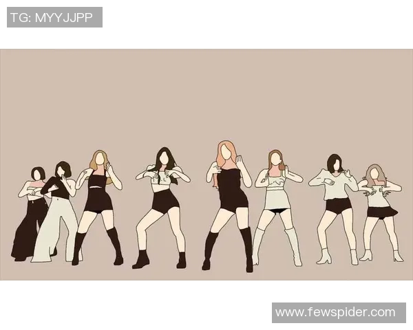 广州街舞队的蜕变之旅:从街头文化到专业舞台的成长记录 广州街舞队的蜕变之旅:从街头文化到专业舞台的成长记录