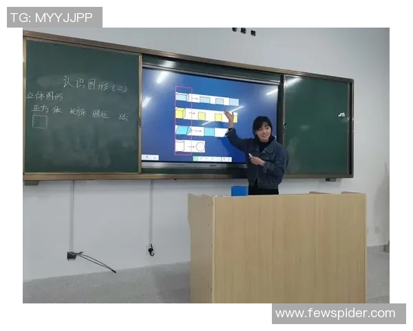 上海乒乓球队快攻战术解析及其在比赛中的应用与影响