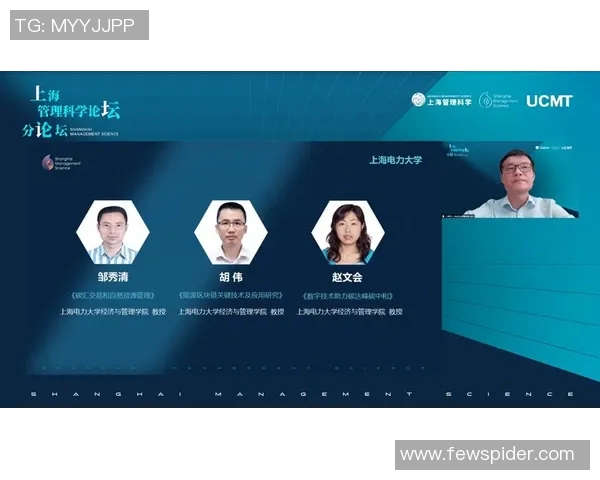 重磅专题:探讨北京篮球队在战术与管理上的创新与变革之路 重磅专题:探讨北京篮球队在战术与管理上的创新与变革之路