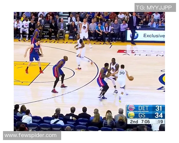 周丽独家篮球心得分享：从基础技巧到比赛策略的全面解析与经验传授