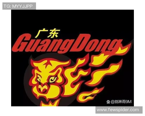 广州篮球队在最新篮球状态排行榜中荣登第八名展现强劲实力与潜力