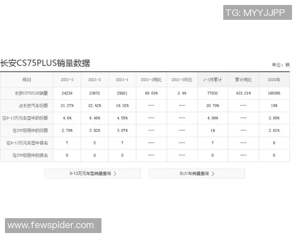 北京网球队的节奏揭秘:一场网球盛宴的背后故事与精彩瞬间