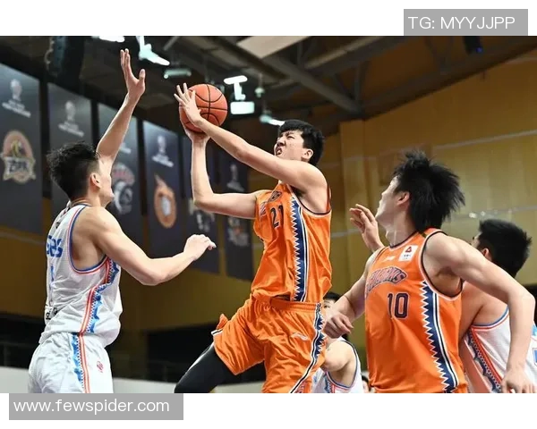 上海篮球队进攻策略分析及其对比赛结果的影响探讨