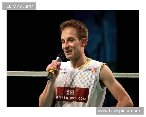 上海足球队成长之路：从默默无闻到璀璨辉煌的奋斗历程