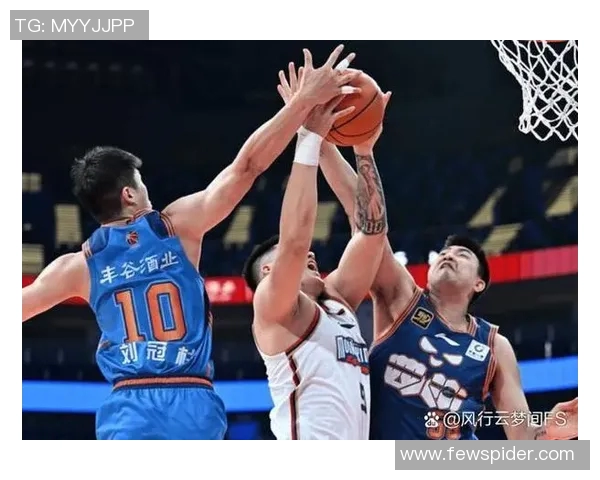 广州篮球队状态变革引发热议球迷期待新赛季的精彩表现与突破 广州篮球队状态变革引发热议球迷期待新赛季的精彩表现与突破