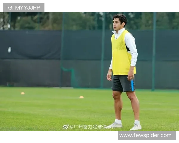 广州乒乓球队实力解析：从训练到比赛的全方位探讨与展望