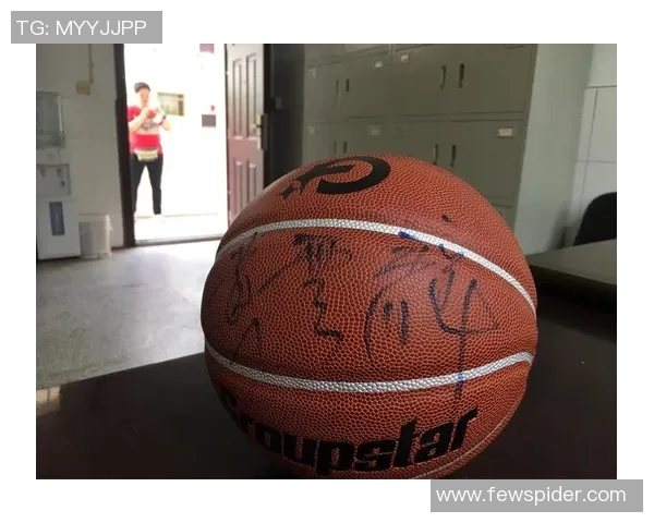 南京篮球队球员个人能力分析与发展潜力探讨