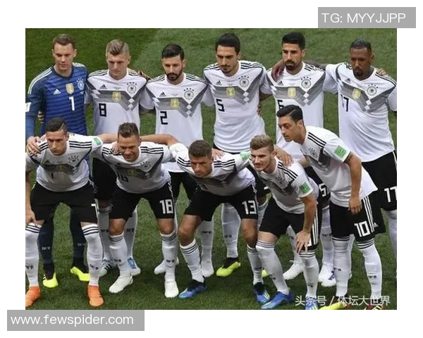 北京羽毛球队在世界杯预选赛中的默契配合与战术分析