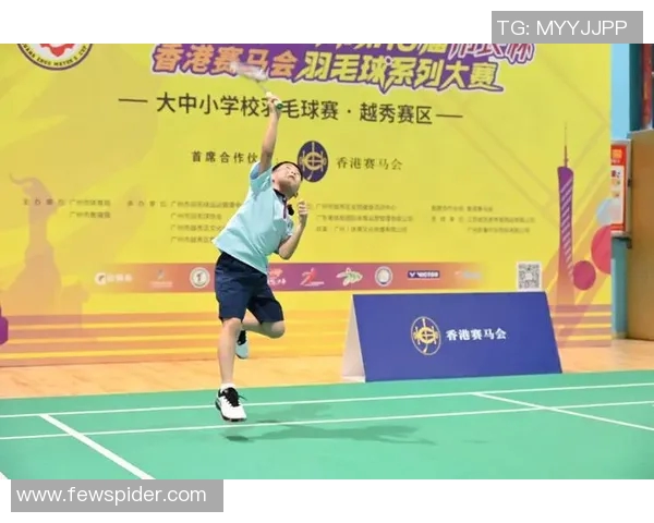 广州羽毛球队的节奏与风采探秘:从训练到比赛的全景解析 广州羽毛球队的节奏与风采探秘:从训练到比赛的全景解析