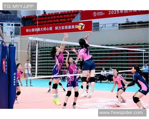 成都排球队实力飙升排球力量排名创历史新高引发关注