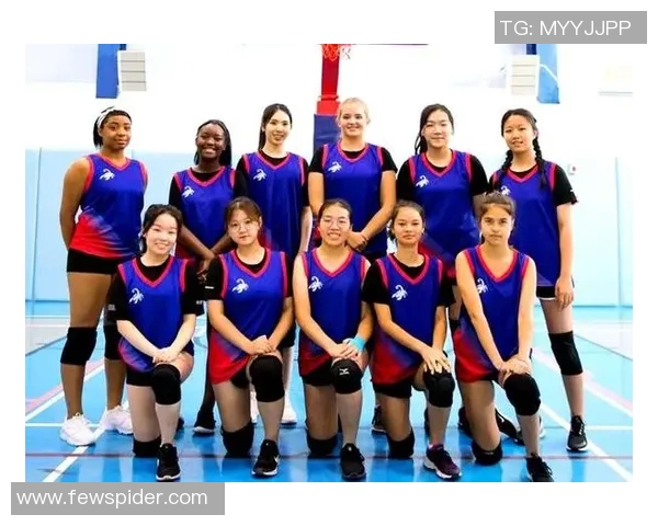 排球意识排行榜揭晓北京排球队荣膺第一名展现卓越团队精神与技术实力 排球意识排行榜揭晓北京排球队荣膺第一名展现卓越团队精神与技术实力