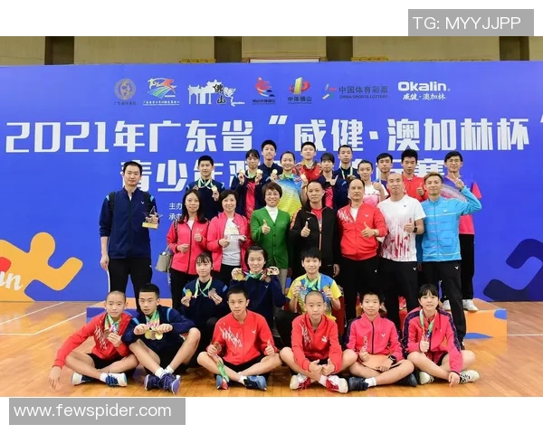 成都羽毛球队灵活性排名创新高引发关注助力羽毛球运动发展 成都羽毛球队灵活性排名创新高引发关注助力羽毛球运动发展