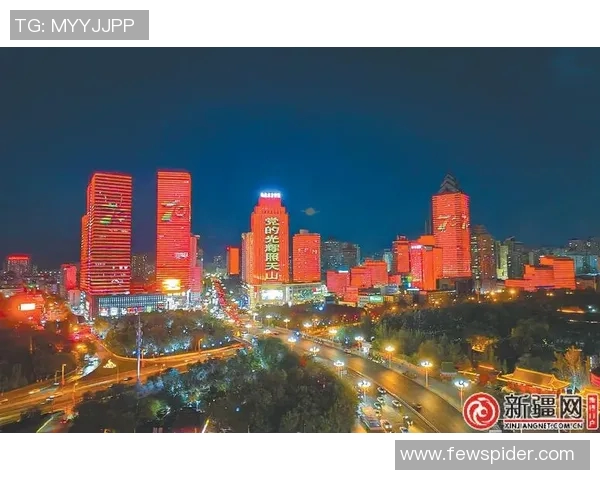 杭州乒乓球队的辉煌征程与突破成就全景回顾