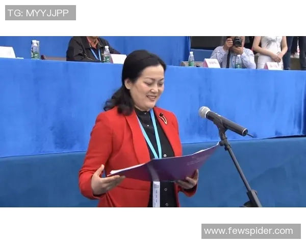 李敏专访:从青涩少年到乒乓球传奇的奋斗与成长之路 李敏专访:从青涩少年到乒乓球传奇的奋斗与成长之路