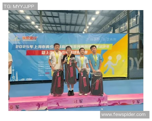 上海网球队以94分领跑奥运会积分榜展现强大实力和团队合作精神 上海网球队以94分领跑奥运会积分榜展现强大实力和团队合作精神