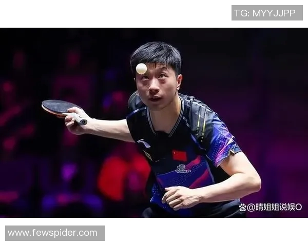 世界杯预选赛分析:西安乒乓球队战术运用与表现评析 世界杯预选赛分析:西安乒乓球队战术运用与表现评析