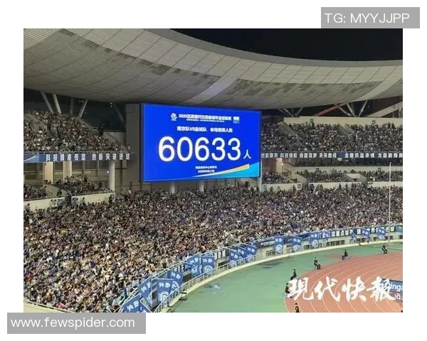 南京篮球队节奏之争引发热议球迷观点各异引发讨论 南京篮球队节奏之争引发热议球迷观点各异引发讨论