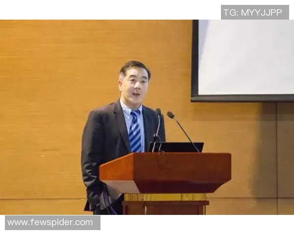 广州乒乓球队心理素质探讨：提升竞技状态与心理韧性的关键因素分析