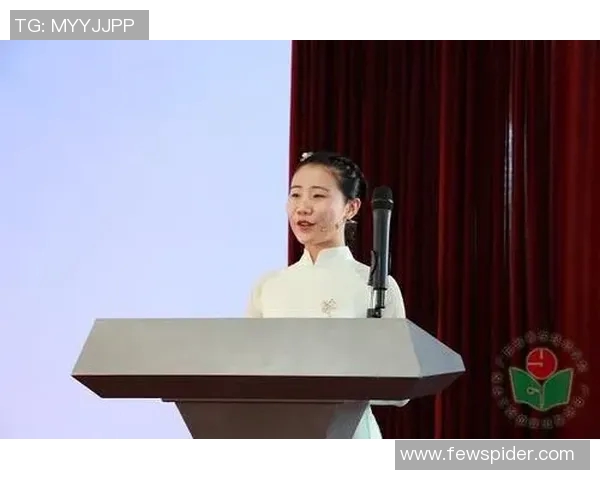 周娜独家揭秘排球技巧与心得分享助你提升竞技水平