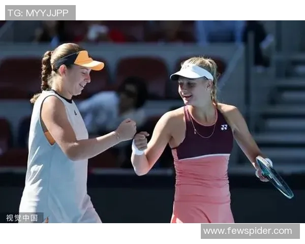 成都与西安网球队耐力对决赛后分析与反思 成都与西安网球队耐力对决赛后分析与反思