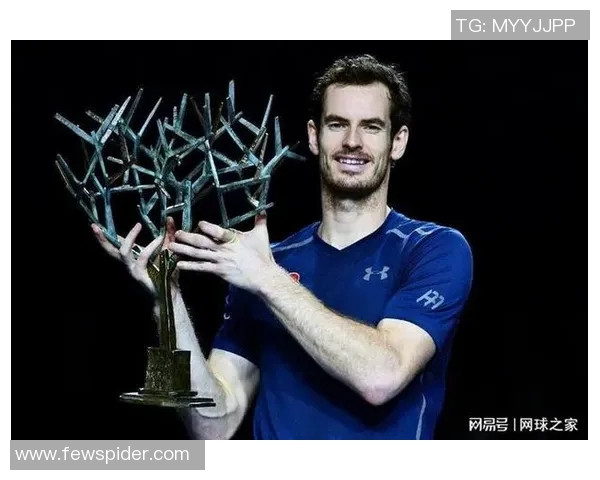 杭州网球队与深圳网球队赛后复盘分析灵活性表现及战术调整 杭州网球队与深圳网球队赛后复盘分析灵活性表现及战术调整