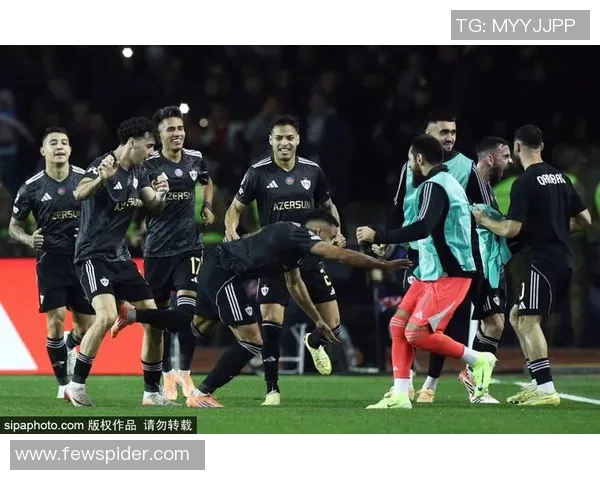 成都羽毛球队在钻石联赛中的战术表现分析与点评 成都羽毛球队在钻石联赛中的战术表现分析与点评