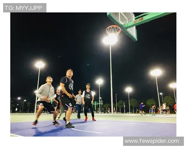 王军独家分享篮球心得与技巧助你提升球技和比赛表现