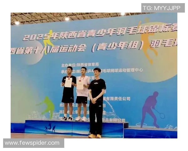 羽毛球心理素质评比揭晓西安羽毛球队荣登第十名引关注