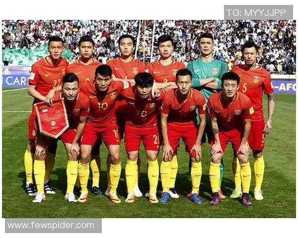 武汉足球队实力强劲荣登全国足球实力排行榜第四名 武汉足球队实力强劲荣登全国足球实力排行榜第四名