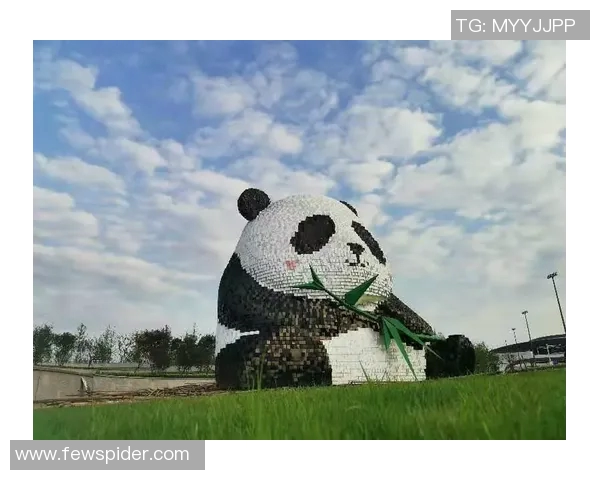 深入探讨成都羽毛球队力量表现的数据分析与训练策略研究