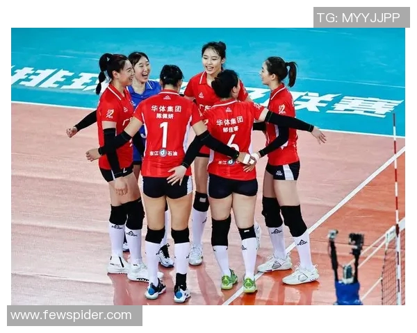 深圳排球队的速度之谜：深度揭秘排球巨献的背后故事与训练秘诀