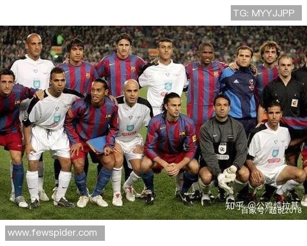 深圳足球队的崛起与挑战分析及其在中国足球中的影响力探讨