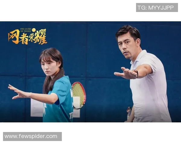 深圳网球队的崛起之路：挑战赛背后的奋斗与荣耀