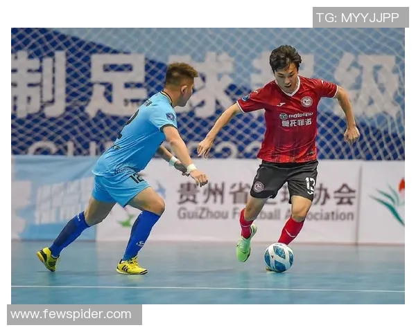 西安足球队在选拔赛中以53分稳居积分榜首位,展现强劲实力 西安足球队在选拔赛中以53分稳居积分榜首位,展现强劲实力