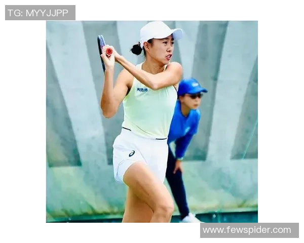 西安网球队反击之路的得失与启示分析 西安网球队反击之路的得失与启示分析