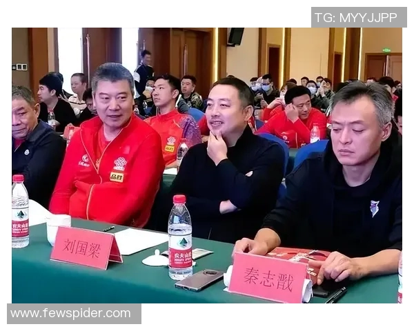 西安乒乓球队状态飙升创历史新高引发广泛关注与热议