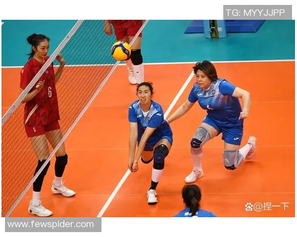 深圳排球队在世界锦标赛中的表现与比赛经验深度解析