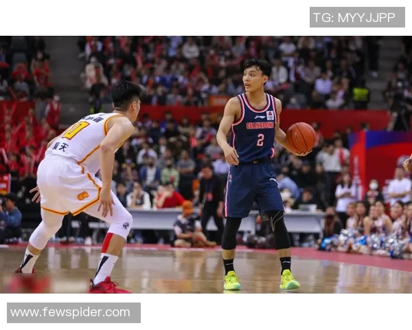 深圳篮球队实力强劲荣登全国篮球实力排行榜第五名