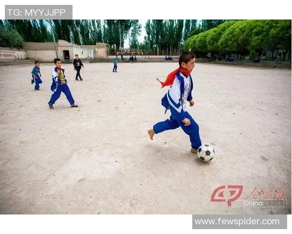 深度对话周敏探讨她的足球人生与梦想追逐之路