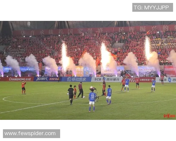 绵阳足球明星视频直播精彩瞬间回顾与球迷互动盛宴 绵阳足球明星视频直播精彩瞬间回顾与球迷互动盛宴