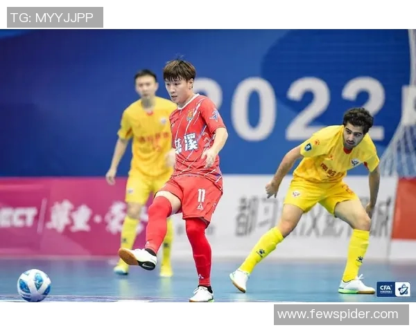 西安乒乓球队强势领跑欧锦赛积分榜77分展现实力与风采