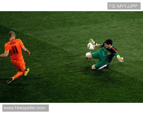 英国近代足球明星的辉煌成就与传奇故事全景回顾