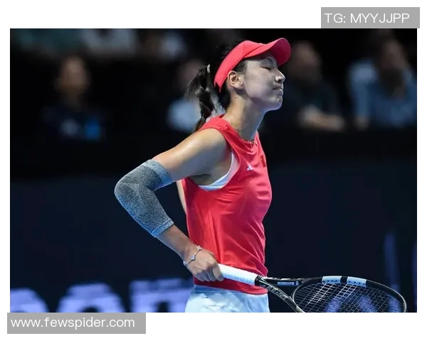 西安网球队实力强劲荣登全国网球力量排行榜第八名