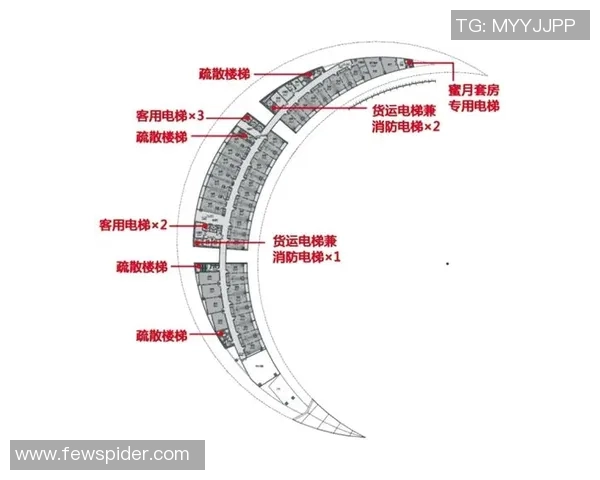 西班牙足球战术解析：区域防守体系的运用与优势探讨