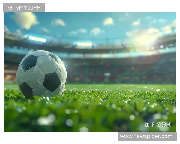 走出校园追逐梦想与激情的足球明星之路 走出校园追逐梦想与激情的足球明星之路